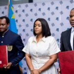 ARSP: les missions de contrôle de conformité relancées dans 7 provinces dont Kinshasa