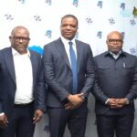 RDC : L’ARSP annonce des sanctions sévères contre tout agent qui violerait la réglementation sur la sous-traitance