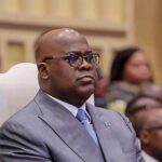 Emploi et entrepreneuriat : Félix Tshisekedi lance le programme « Debout Jeunes Congolais » chiffré à 1,3 milliard USD sur 6 ans