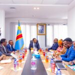 RDC : Après le contrôle, l’ARSP annonce les recours aux analyses des exercices comptables chez MMG Kinsevere pour traquer les prête-noms