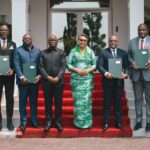RDC : l’ARSP impose la publication des appels d’offres de sous-traitance dans les Telecommunications sur son portail web