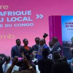 Climat des affaires : la RDC mise sur le Portail d’Informations Commerciales pour faciliter les échanges et attirer les investisseurs