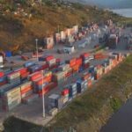 RDC : l’ARSP et la DGDA s’associent pour appliquer les avantages fiscaux et douaniers en faveur des sous-traitants