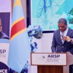 RDC : la SICOMINES sommée de mettre fin aux contrats de sous-traitance accordés à des entreprises non éligibles