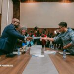 Sous-traitance: Kai Peng Mining et la Compagnie minière de Lwisha sommées de rompre des contrats non conformes