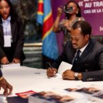 RDC : l’ARSP ordonne aux sociétés Frontier SA, Boss Mining SAS et Metalkol SA de cesser toute activité avec 128 sous-traitants non éligibles